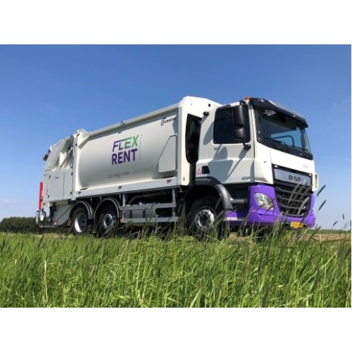 tekno-82777-daf-cf-vuilniswagen-flex-rent